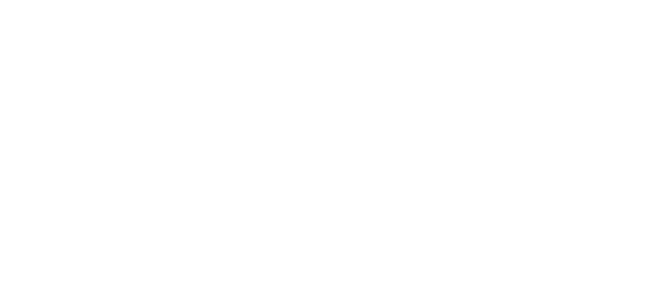 ID4D